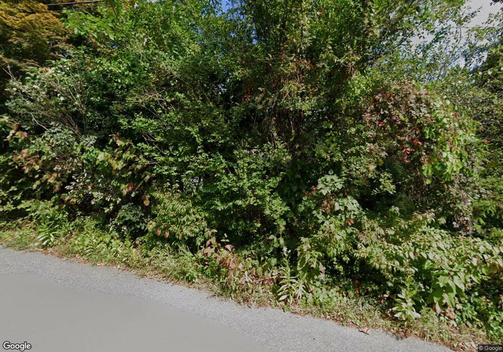 88 Tyler Rd, Townsend, MA 01469 - photo 1