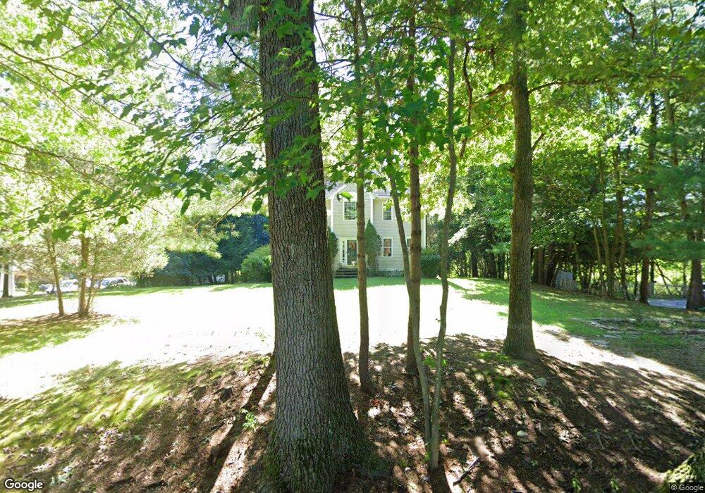 200 Fiske St, Holliston, MA 01746 - photo 1