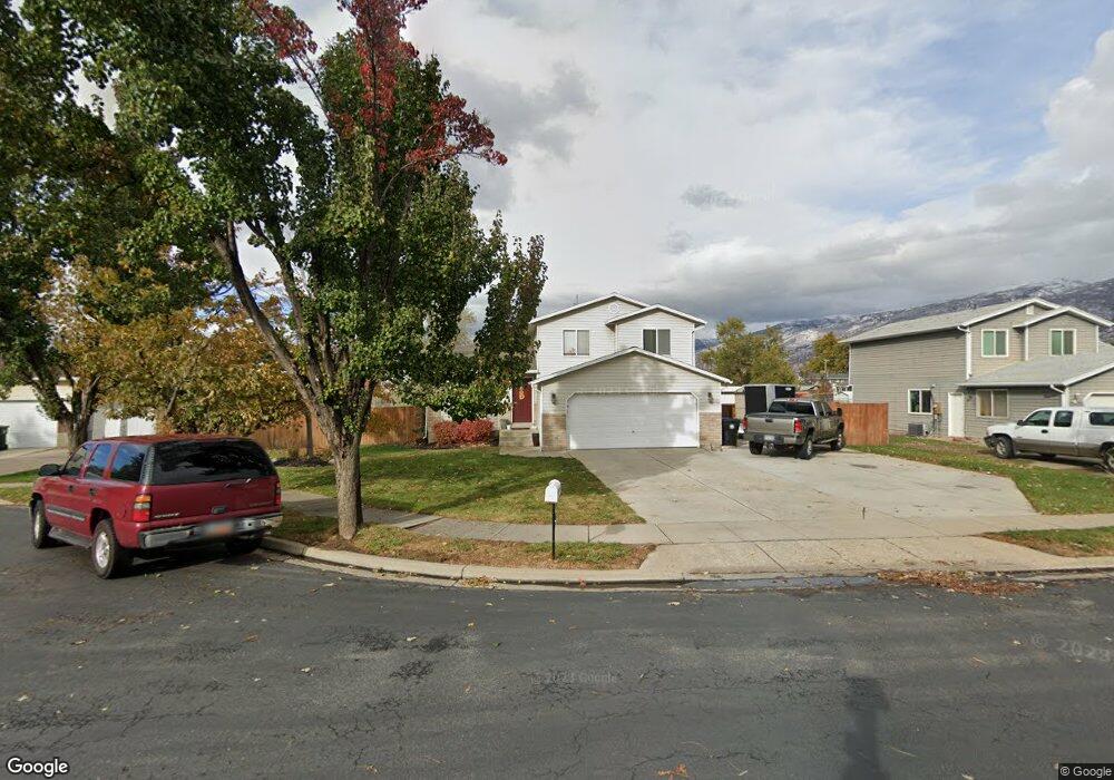 834 W 1450 N, West Bountiful, UT 84087 - photo 1