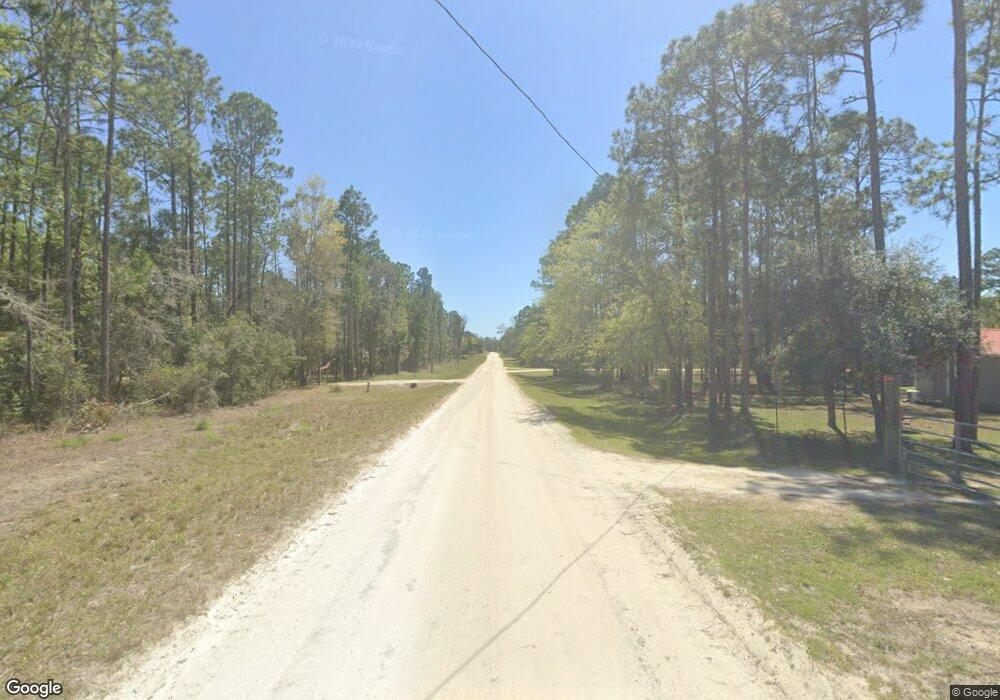 85981 Seagrass Dr, Perry, FL 32348 - photo 1