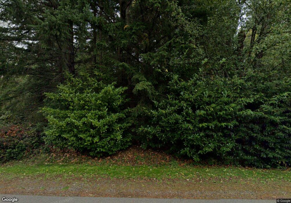 14910 Vashon Hwy SW, Vashon, WA 98070 - photo 1