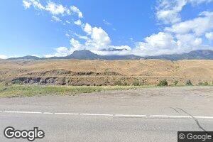 119 Us Highway 89 S, Gardiner, MT 59030