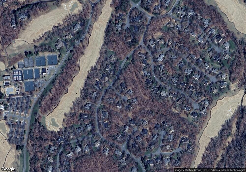 3302 Merrick Ct unit H 29, Keswick, VA 22947 - photo 1