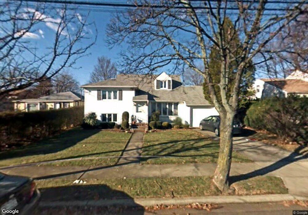 3358 4th St, Oceanside, NY 11572 - photo 1