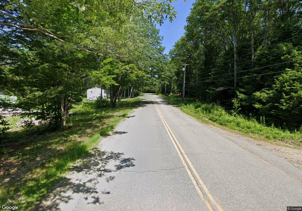 L42 Bradford, Wiscasset, ME 04578 - photo 1