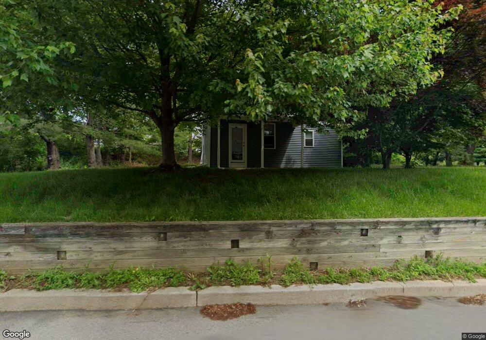 5471 Lower MacUngie Rd, Macungie, PA 18062 - photo 1