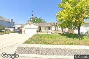 8756 S 4830 W, West Jordan, UT 84081