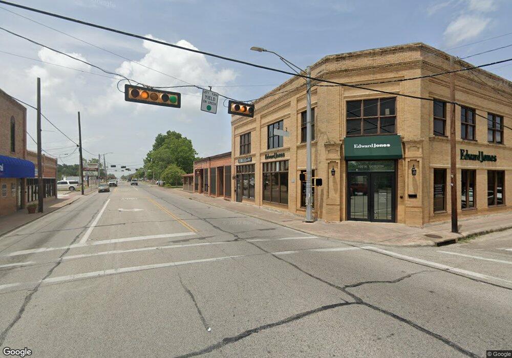 1769 Cr 284, Alvin, TX 77511 - photo 1