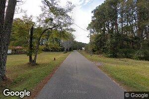 0 Pirtle Rd Unit 2 0515533, Coden, AL 36523