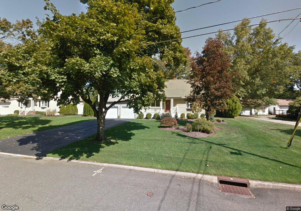 12 Reynolds Rd, Pequannock, NJ 07440 - photo 1