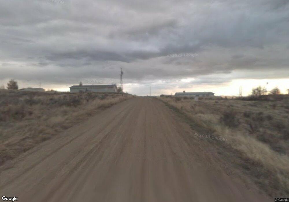 TBD Pine St unit (Lots 36-39), Craig, CO 81625 - photo 1