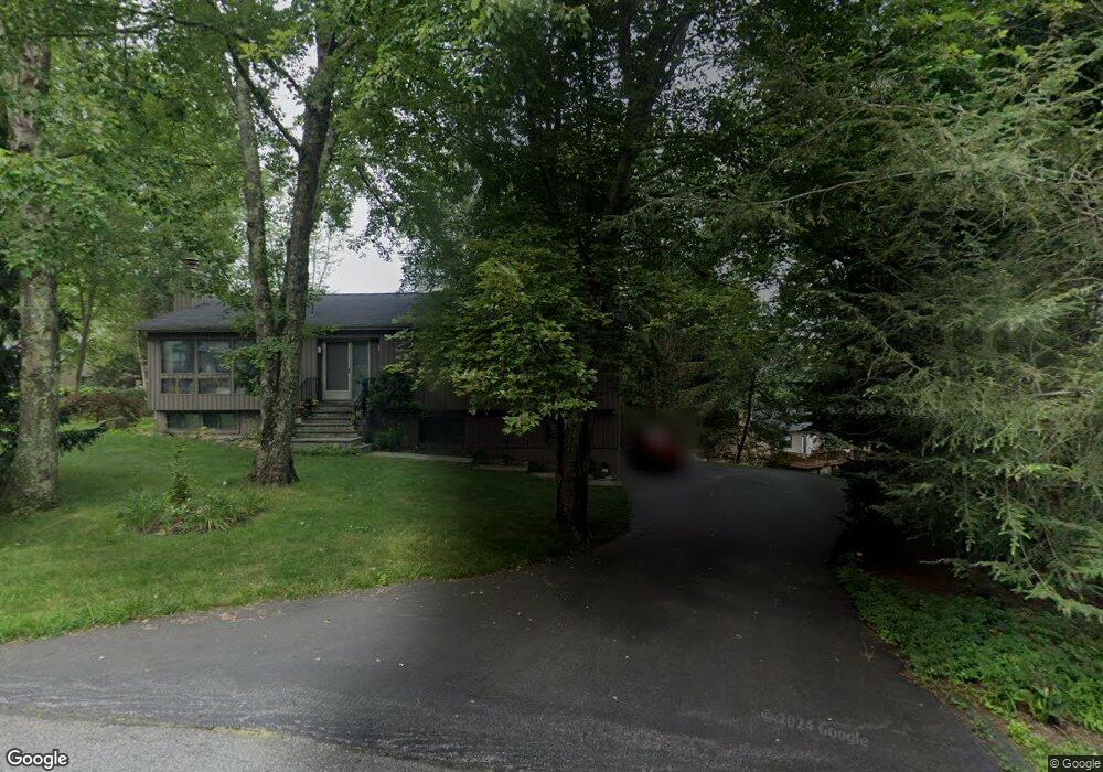 82 Mitchell Rd, Somers, NY 10589 - photo 1