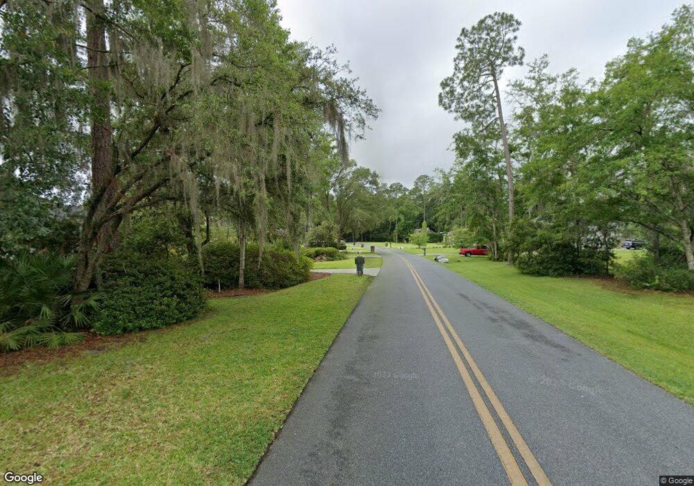 0 NW Scenic Lake Dr unit 106741, Lake City, FL 32055 - photo 1