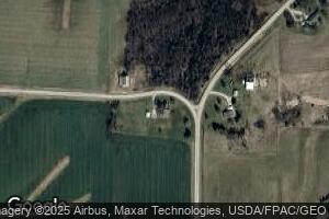 1027 Franklin Ave, Wayland, IA 52654