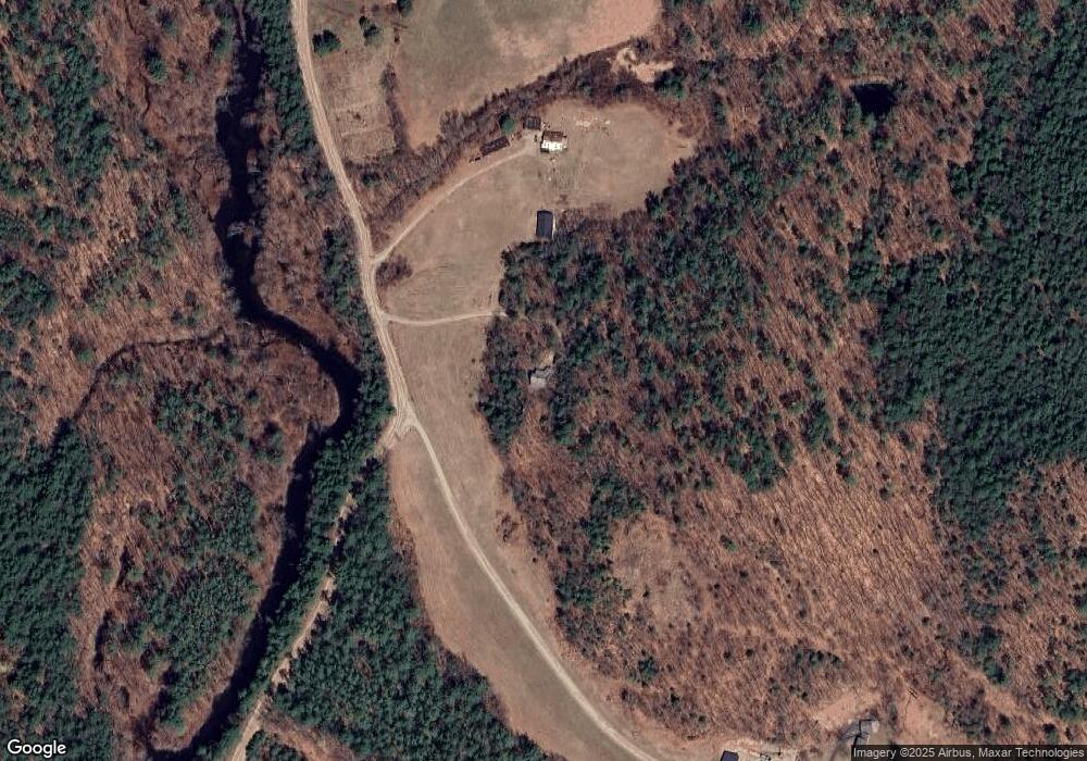 611 W Salisbury Rd, Salisbury, NH 03268 - photo 1