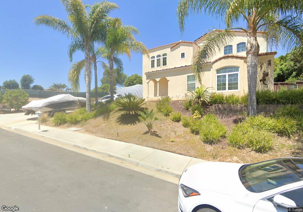 4992 Eucalyptus Ln unit 200036785, Carlsbad, CA 92008 - photo 1