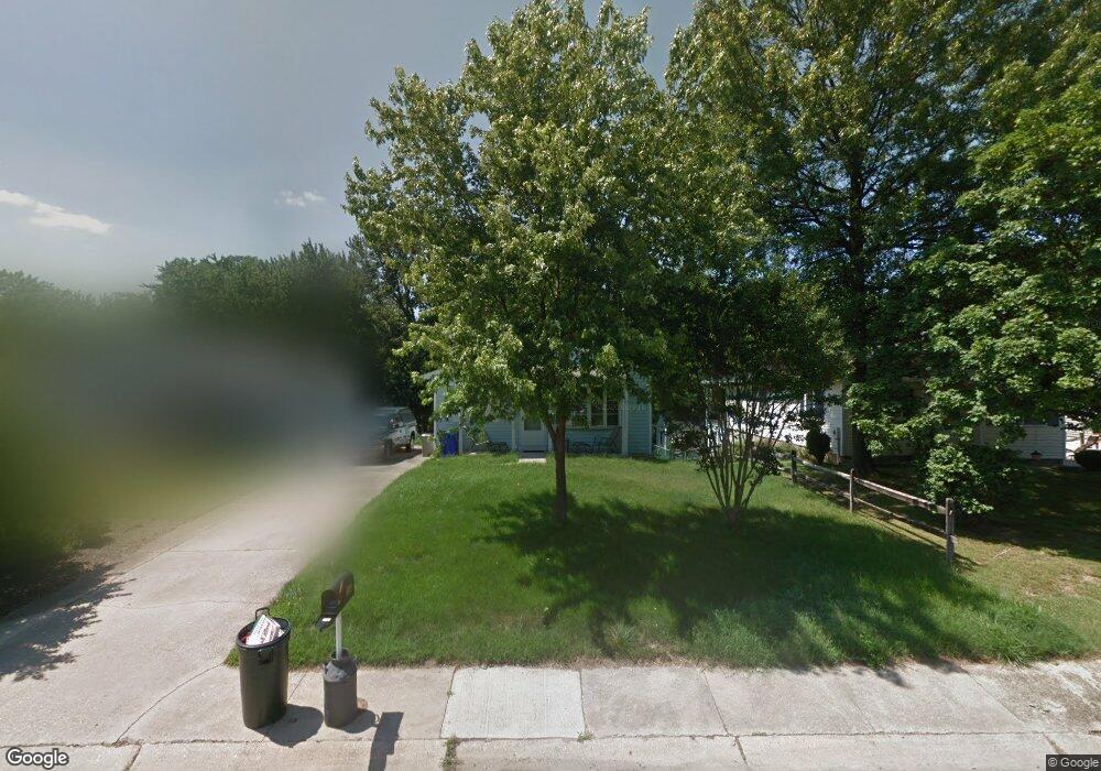 6028 Claire Dr, Elkridge, MD 21075 - photo 1