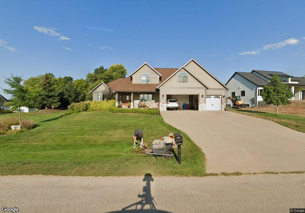 59 Wildridge Dr, Winona, MN 55987 - photo 1