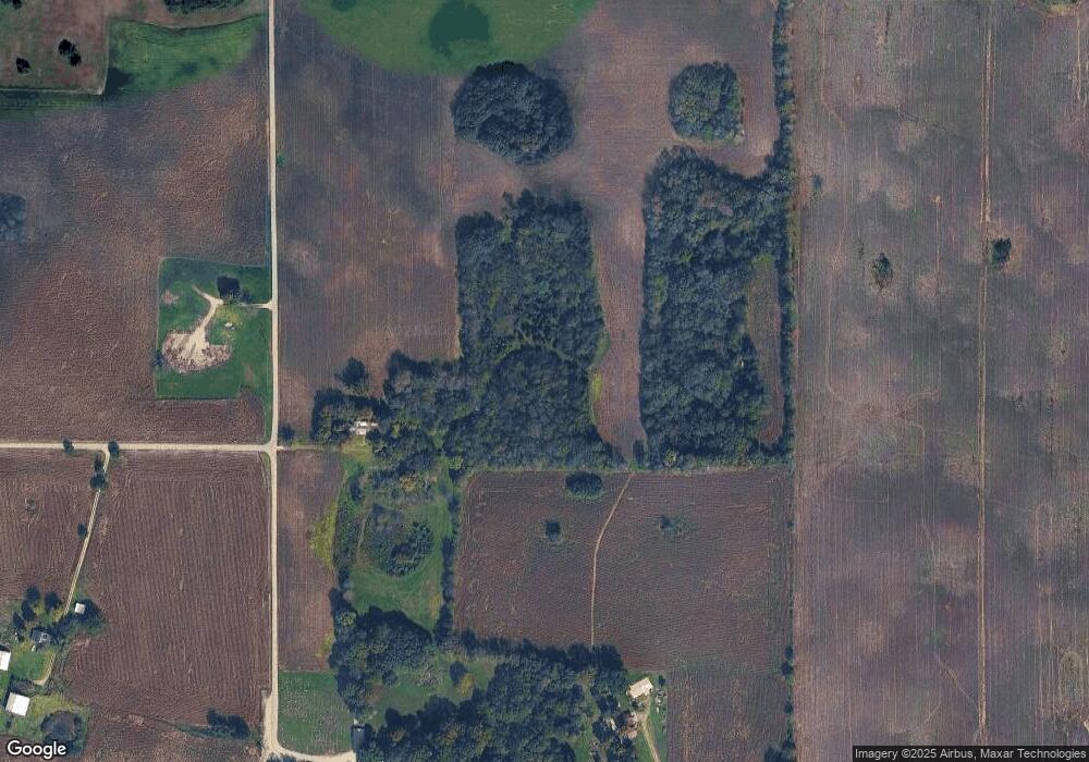 2740 Pleasant Rd SE, Corydon, IN 47112 - photo 1