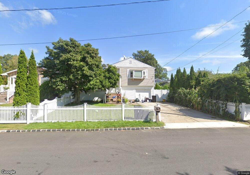 420 Prospect St, Copiague, NY 11726 - photo 1
