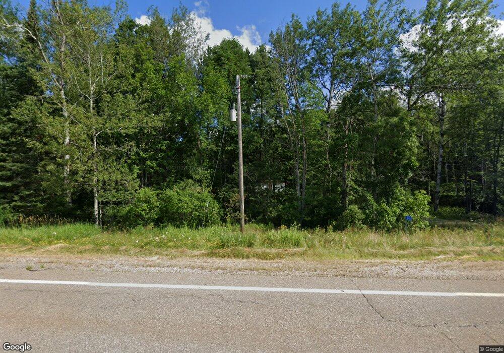 9960 State Highway 32, Hiles, WI 54511 - photo 1