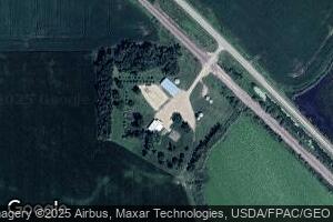 11757 State Highway 9, Herman, MN 56248
