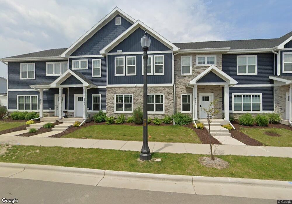 4866 Lacy Rd unit 36902059, Fitchburg, WI 53711 - photo 1