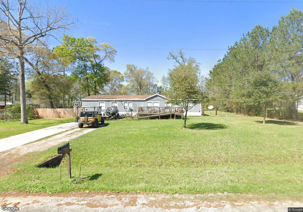 13843 Sandy Spring Rd, Conroe, TX 77302 - photo 1