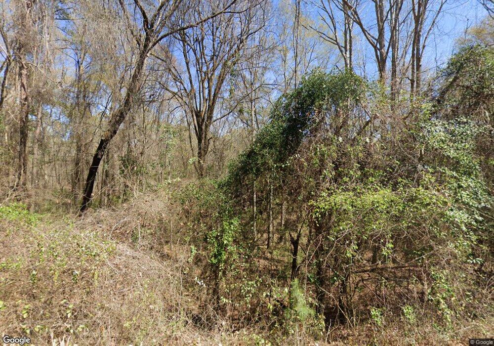 998 Boy Scout Rd, Byron, GA 31008 - photo 1