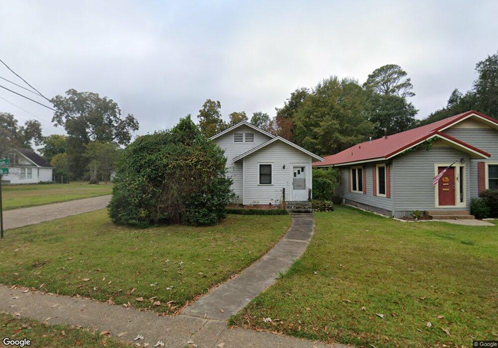 1701 Trenton St, West Monroe, LA 71291 - photo 1