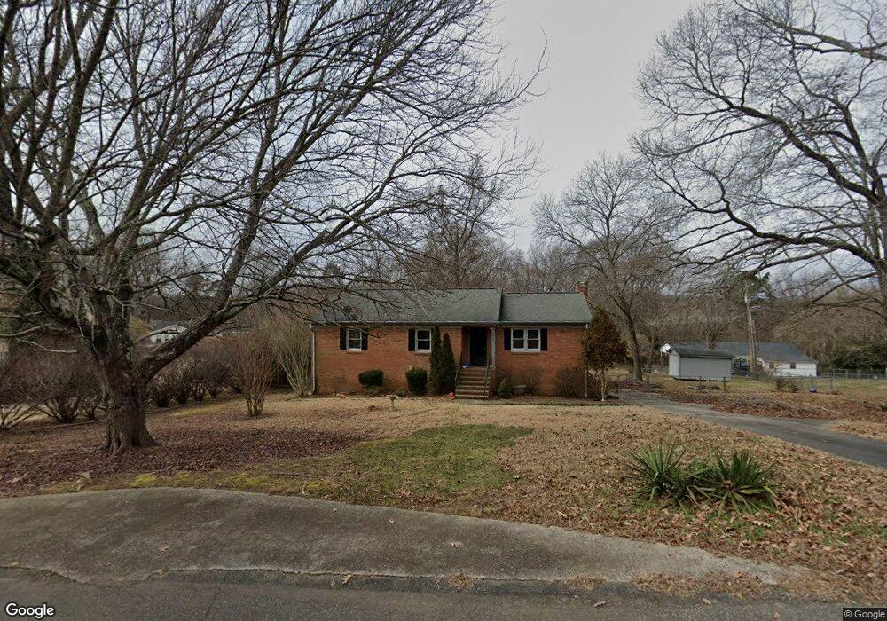 2304 Oakstone Cir, Gastonia, NC 28052 - photo 1