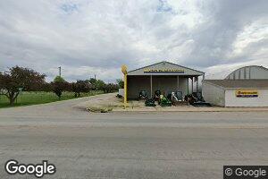 91 E North St, Reddick, IL 60961