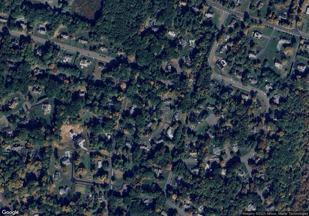 40 Verbena Ct, Cheshire, CT 06410 - photo 1