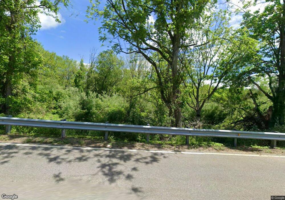 210 Fredon Springdale Rd, Newton, NJ 07860 - photo 1