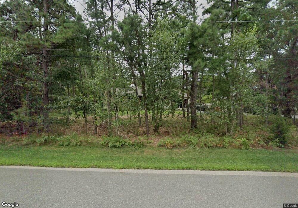 1861 New York Ave, Whiting, NJ 08759 - photo 1