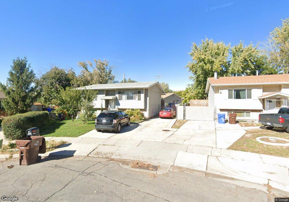 7148 S 350 E, Midvale, UT 84047 - photo 1
