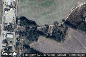 299 Partridge Ln, North, SC 29112
