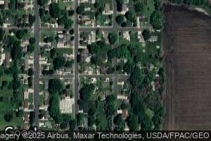 620 2nd Ave SE, Hayfield, MN 55940