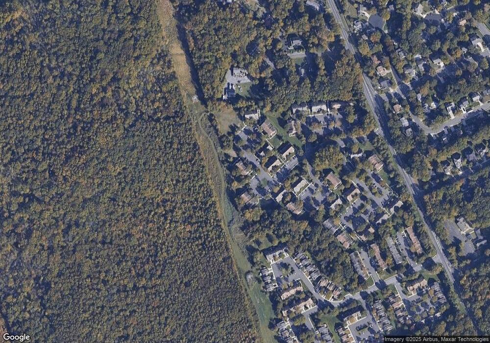 174 Collin Ct, Mount Laurel, NJ 08054 - photo 1