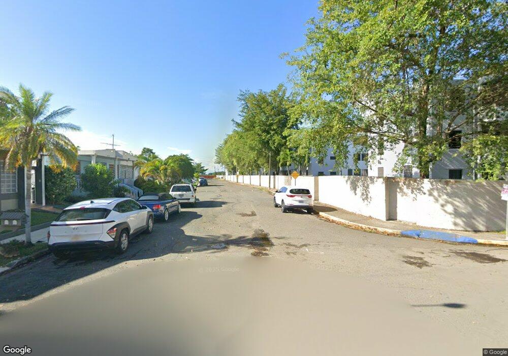 0 Calle Tagore unit 1622, San Juan, PR 00923 - photo 1