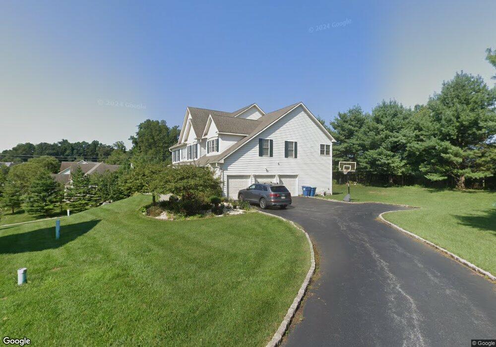 24 Webb Rd, Downingtown, PA 19335 - photo 1