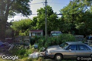 7409 E Main St, Bryant, IN 47326