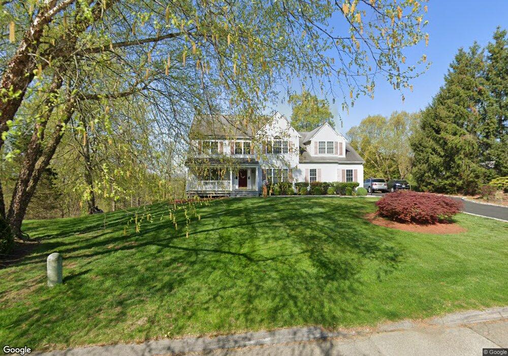 44 Pamela Rd, Cortlandt Manor, NY 10567 - photo 1