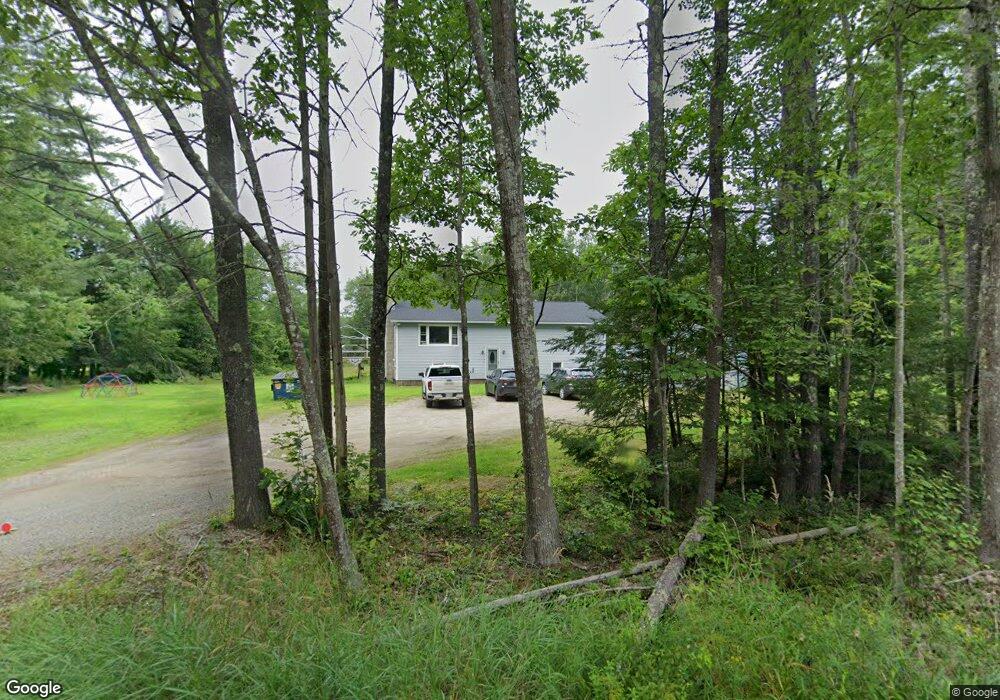 10 Rodier Rd, South Berwick, ME 03908 - photo 1