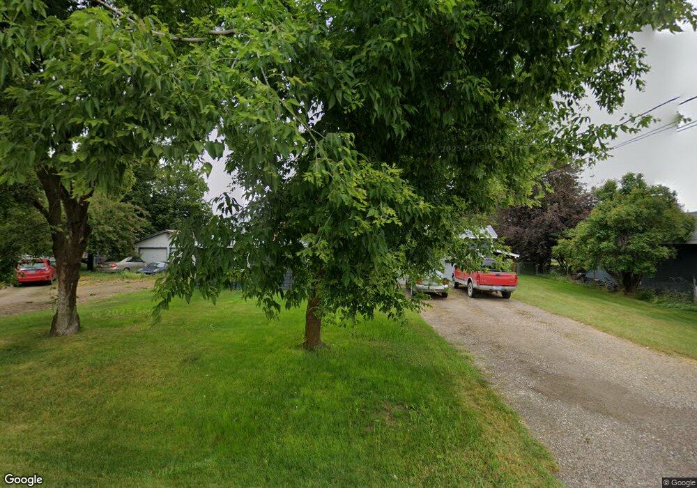 1507 8th Ave E, Kalispell, MT 59901 - photo 1