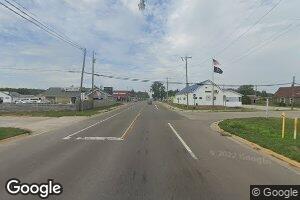 N7497 M-117, Engadine, MI 49827