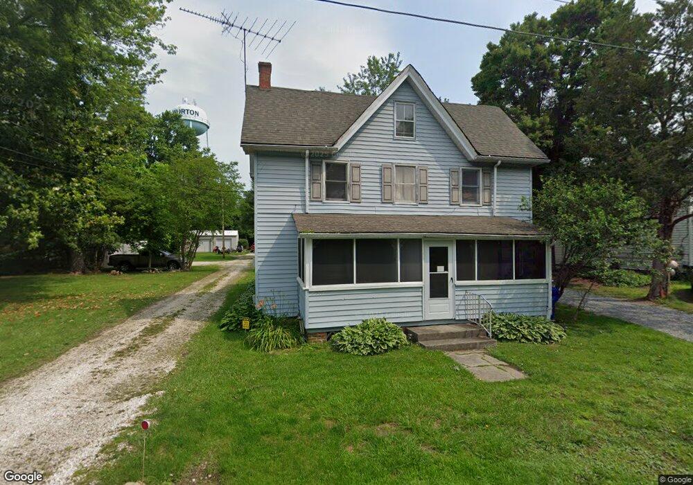 25338 Worton Lynch Rd, Worton, MD 21678 - photo 1