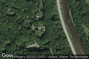 30 Leonard Rd, Dummerston, VT 05301