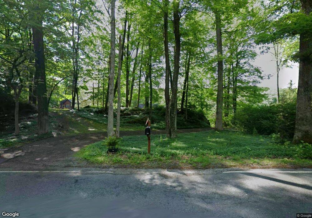 914 Ridge Rd, Newton, NJ 07860 - photo 1