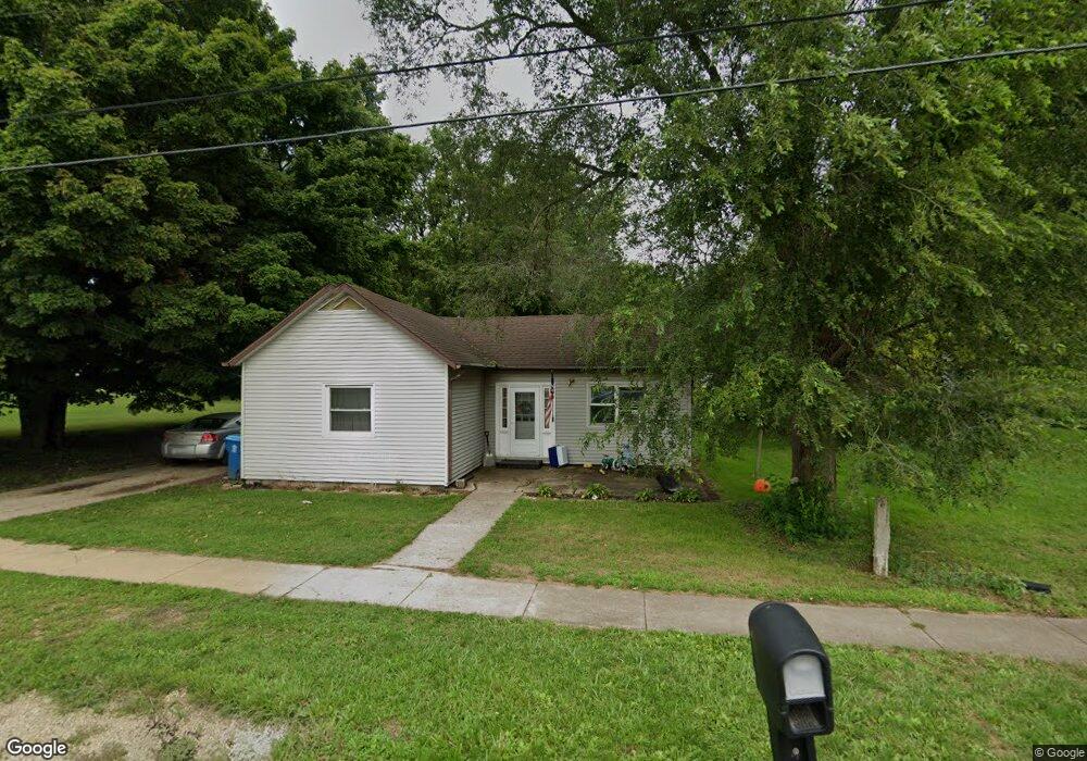 312 W Main St, Malden, IL 61337 - photo 1